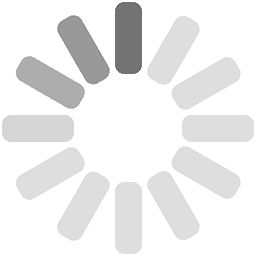 3 Boyutlu 12691 Taş Desenli Duvar Kağıdı (5m²) - Tutkal Hediyeli