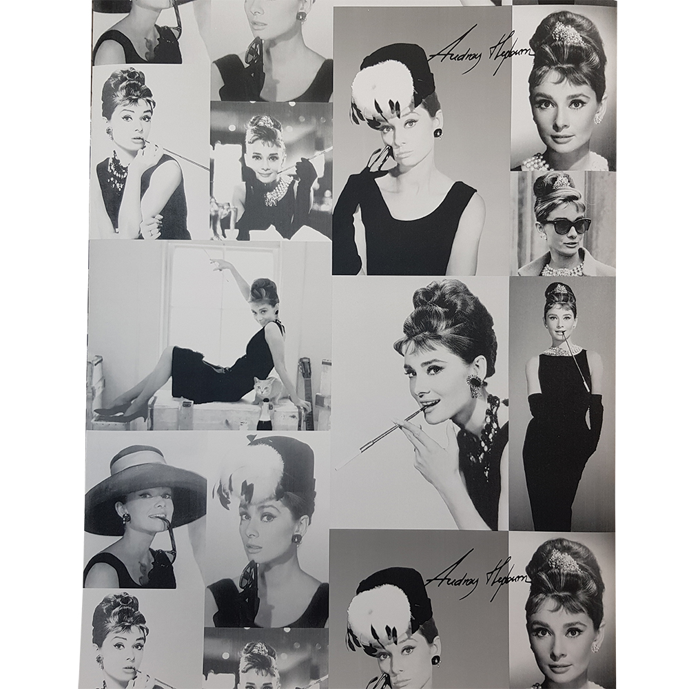 Çocuk ve Genç Odası İthal Duvar Kağıdı (5m²)